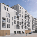 espace femme chu liège