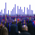 évolution population et ménages en wallonie