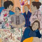 expo dans le cadre de la présidence polonaise