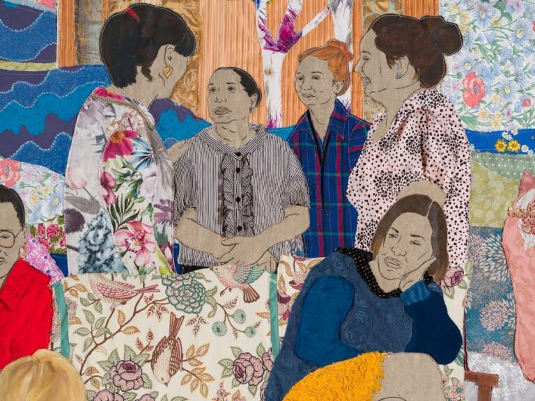 expo dans le cadre de la présidence polonaise