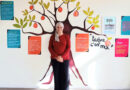 #Exposition « Côté Quartiers » au #centre #culturel de #Schaerbeek