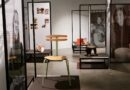 Venez découvrir des #femmes #artistes #polonaises actives dans le #design