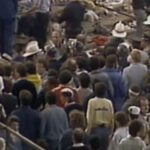 heysel 1985 bientôt 40 ans