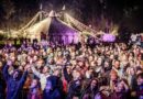 Le #Jam’#in #Jette au parc de la Jeunesse… à Jette évidemment !