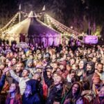 jam’in jette 2025