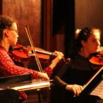jeunes musiciens conservatoire de liège