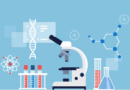 La #recherche #clinique mise en valeur dans plusieurs #hôpitaux #bruxellois