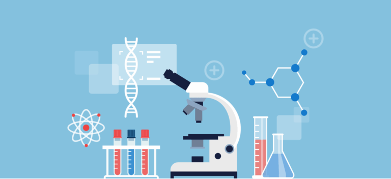 la recherche clinique mise en valeur dans plusieurs hôpitaux bruxellois