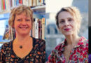 #Lecture : La #poésie commune mise en valeur par trois #femmes à Bruxelles