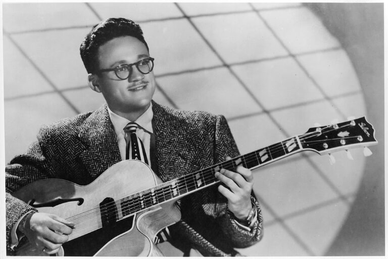 ouverture d'un clud de jazz près de la grand'place