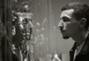 Le Musée Art & Histoire accueille un #parcours inédit de #Youssef Swatt’s