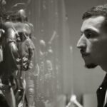 parcours inédit de youssef swatt’s