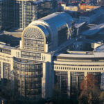 parlement européen
