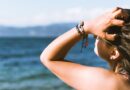 Indice UV 3 : un soleil déjà dangereux – Protéger sa peau, même sans canicule