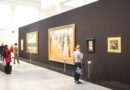 #Première #Nuit ardente des #musées #liégeois