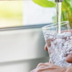rtbf magazine investigation sur l’eau potable