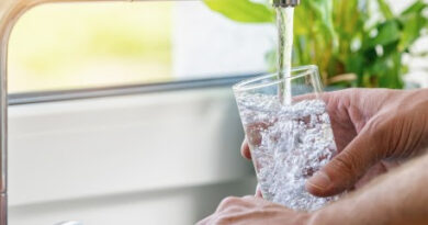 L’#eau #potable sous pression au magazine Investigation