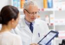 La #santé des #belges est généralement bonne mais attention aux #maladies #chroniques en #augmentation