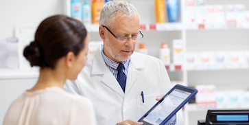La #santé des #belges est généralement bonne mais attention aux #maladies #chroniques en #augmentation