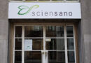 #Santé : La #saison du #rhume des #foins a commencé dans notre pays