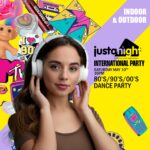 thumbnail_25_05_10 JUST A NIGHT_INSTA