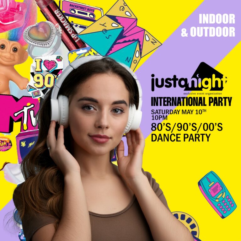 thumbnail_25_05_10 JUST A NIGHT_INSTA