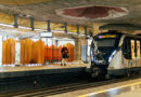 Un #métro toutes les trois minutes pour les 45.000 #coureurs et les nombreux #spectateurs aux 20 km de Bruxelles