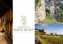 #Vins de #Bourgogne : La Maison Albert Bichot mêle patrimoine, histoire et oeonologie