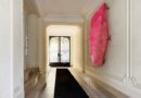 Journées #Portes #ouvertes de Guillaume #Bottazzi dans sa maison de #création
