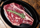 #Restauration : De la #viande cuite au charbon de bois chez #Charcoal à Ixelles