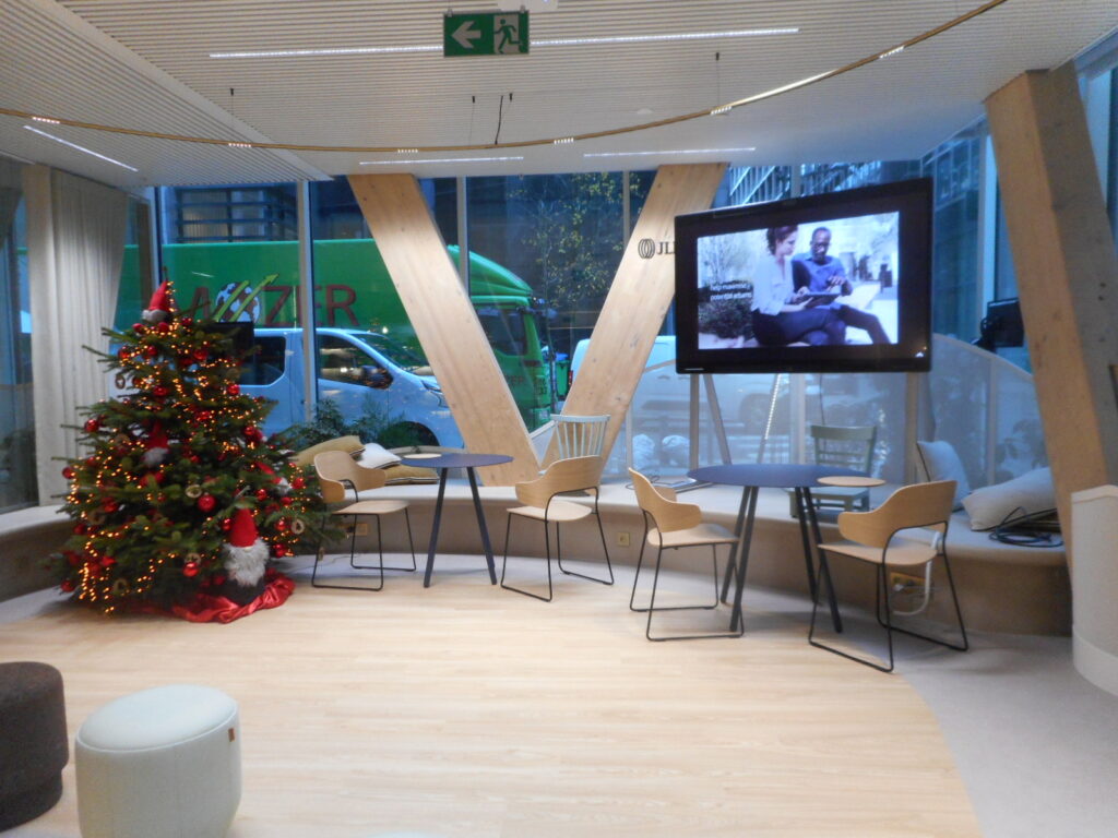 1 60ans jones lang lasalle