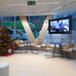 1 60ans jones lang lasalle