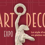 1 L’art déco au musée Belvue