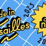1 Projet made in versailles