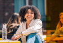 Matinée d’#information à l’#Université de #Liège et à #Gembloux (Masters)