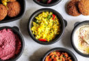 Avec le #traiteur #oriental Great Market, donnez à vos pique-niques de la bonne qualité
