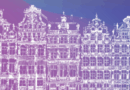 #Exposition : La #Grand-Place de Bruxelles au-delà des apparences