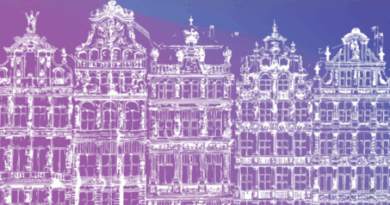 #Exposition : La #Grand-Place de Bruxelles au-delà des apparences