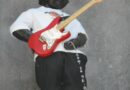 L’agenda des costumes de Manneken Pis en juin 2025 proposés aux touristes mais aussi aux Bruxellois