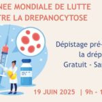1 une goutte de sang esrasme