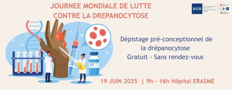 1 une goutte de sang esrasme