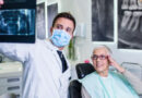 Vers une union de #gestion #commune pour les #hôpitaux provinciaux liégeois ?