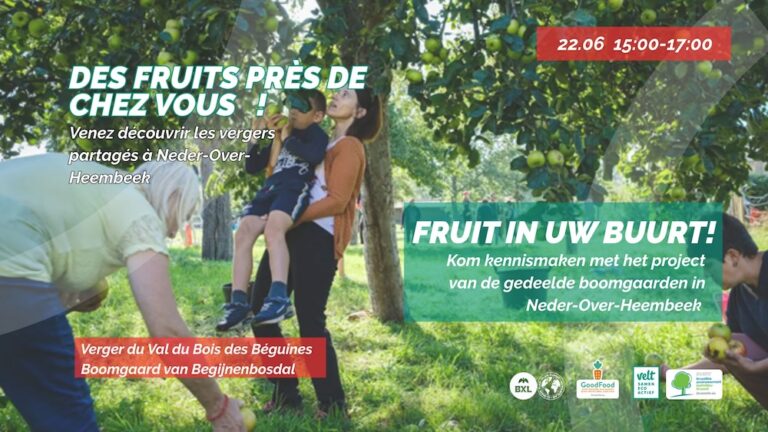 1 vergers collectifs noh