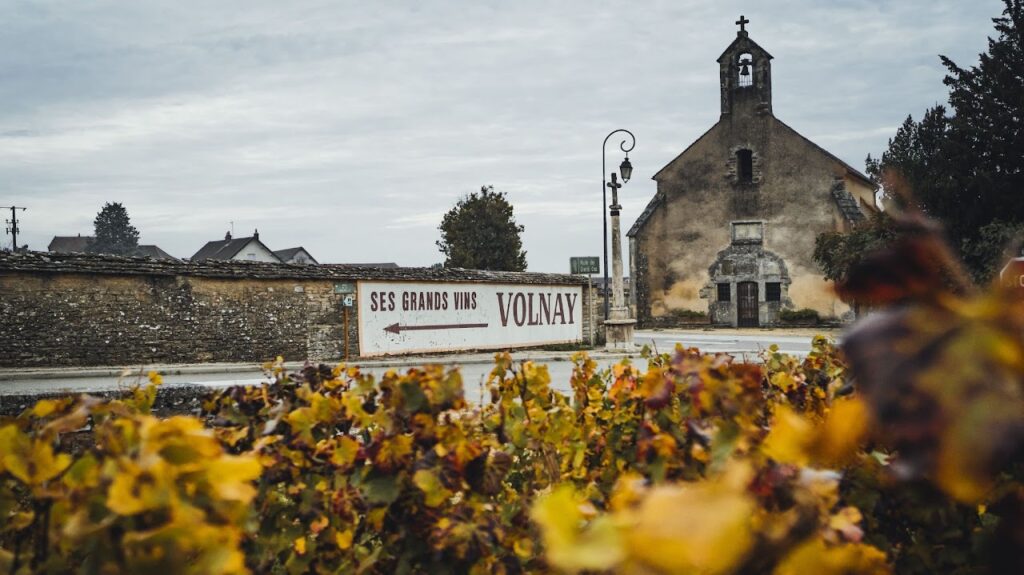 1 vin volnay1