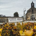 1 vin volnay1