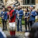 2 fanfare-marocaine-Remork-Karkaba-1040×627