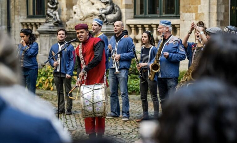 2 fanfare-marocaine-Remork-Karkaba-1040x627
