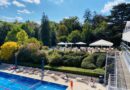 LE DINNER BLANC : 19:00 – 22:30 (BBQ et/ou AFTERWORK) | DAVID LLOYD UCCLE