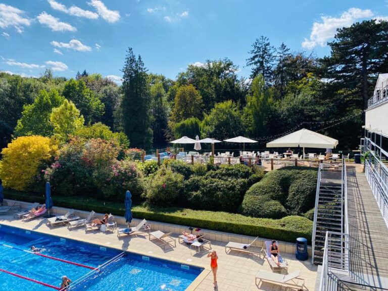 280505886_10159769116206768_6712232338215134820_n