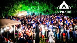 32455139_1707629125988600_7105445451842715648_n